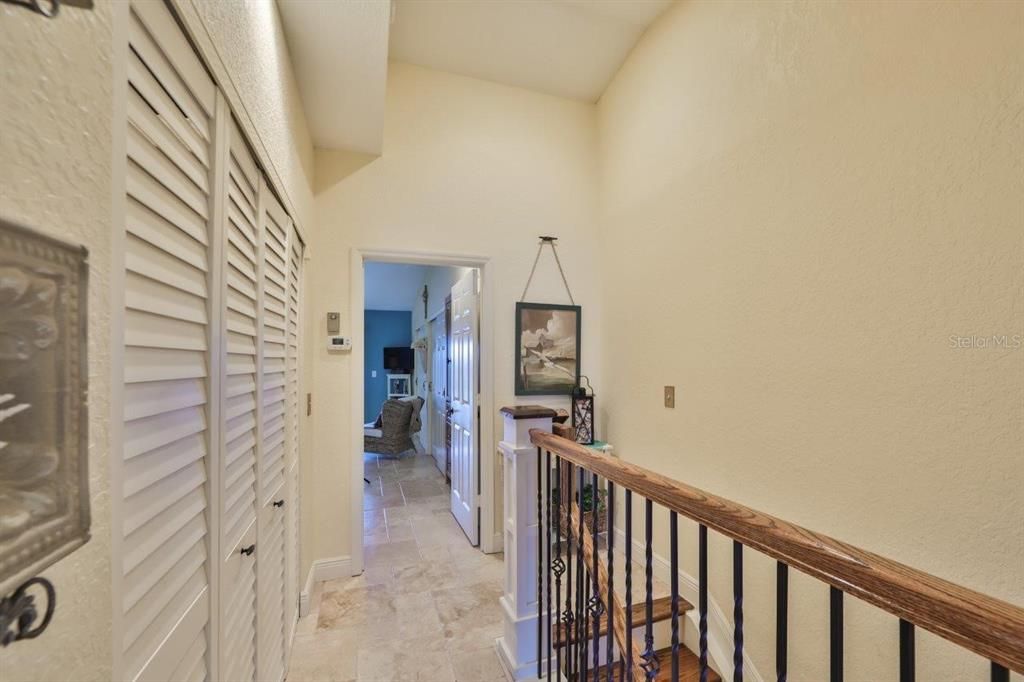 Recently Sold: $750,000 (2 beds, 2 baths, 1650 Square Feet)