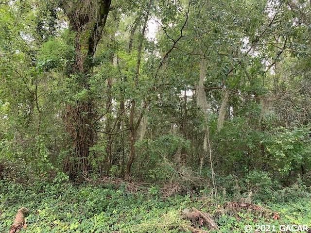 Recently Sold: $16,900 (0.10 acres)