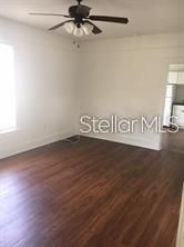 Recently Rented: $900 (1 beds, 1 baths, 2706 Square Feet)