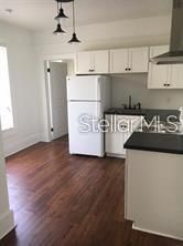 Recently Rented: $900 (1 beds, 1 baths, 2706 Square Feet)