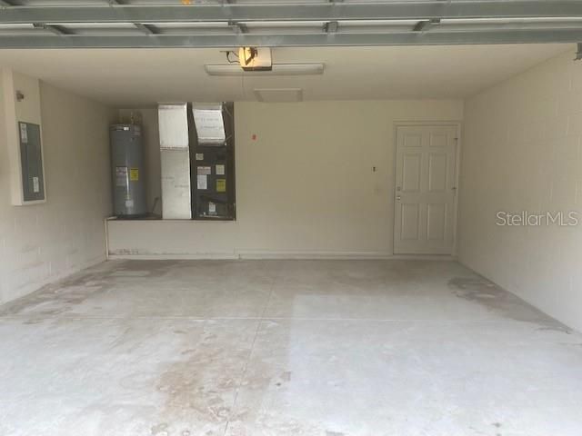 Recently Sold: $164,900 (3 beds, 2 baths, 1421 Square Feet)