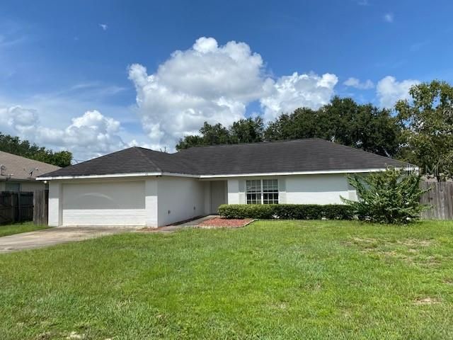 Vendido Recientemente: $164,900 (3 camas, 2 baños, 1421 Pies cuadrados)