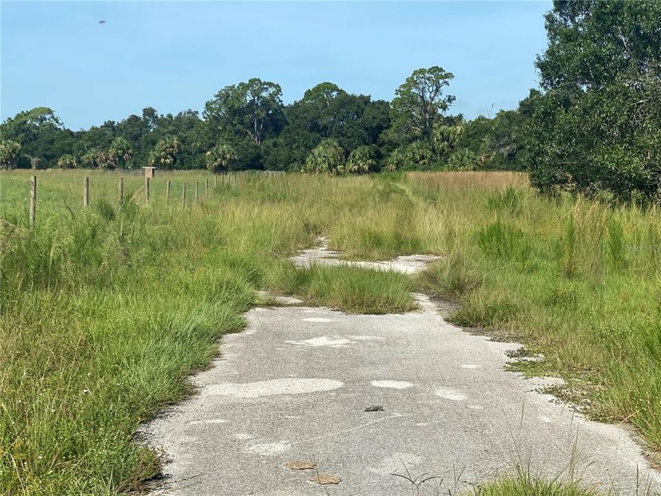 Recently Sold: $487,055 (33.59 acres)