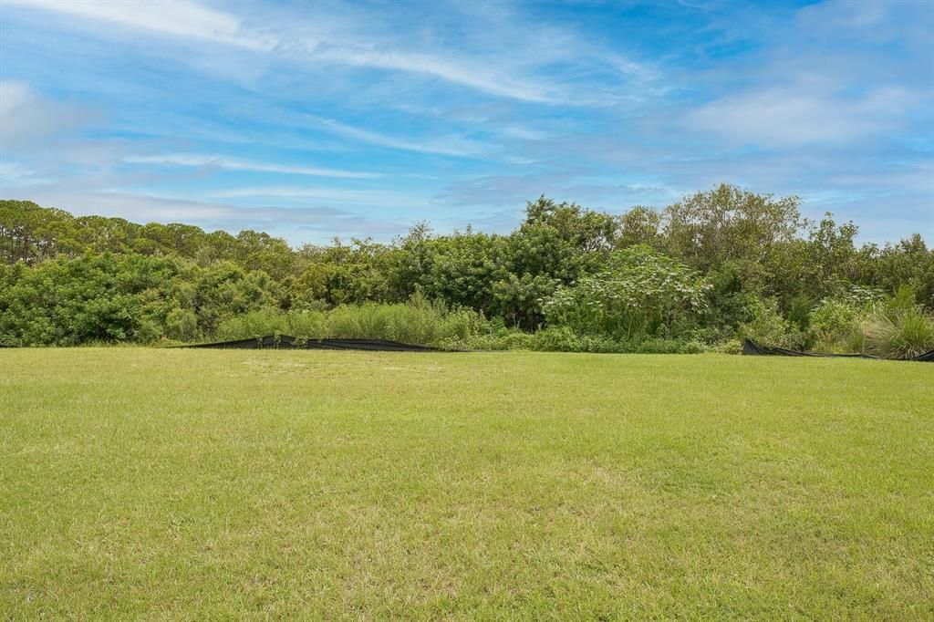 Recently Sold: $799,900 (0.31 acres)
