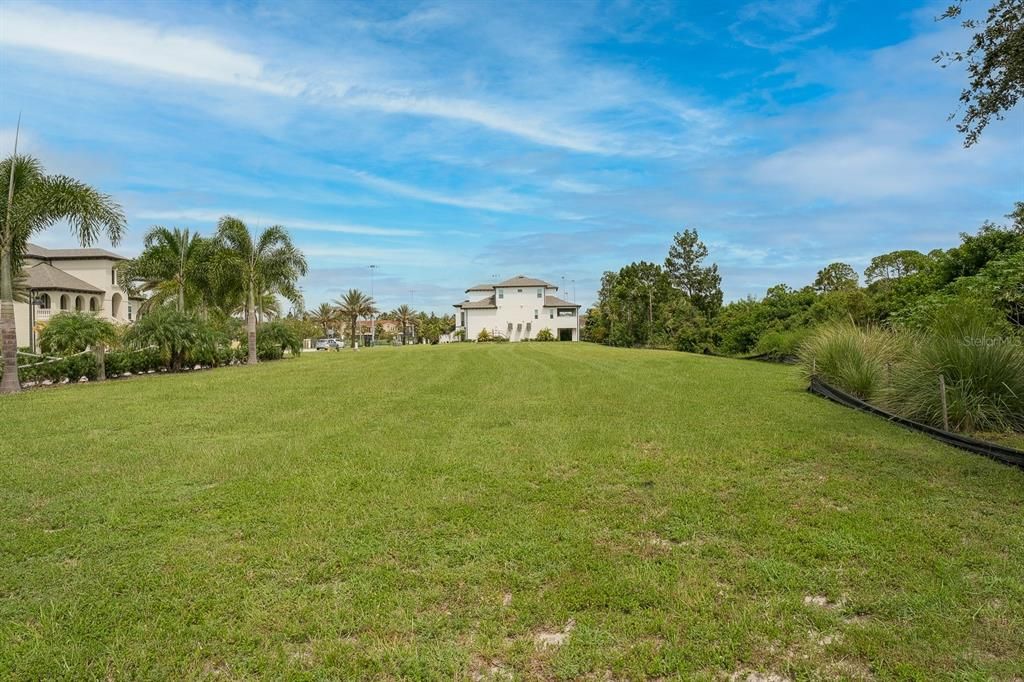 Recently Sold: $799,900 (0.31 acres)