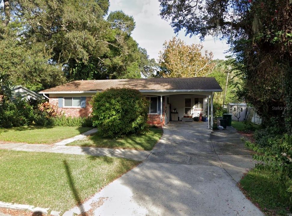 Vendido Recientemente: $550,000 (4 camas, 3 baños, 1954 Pies cuadrados)