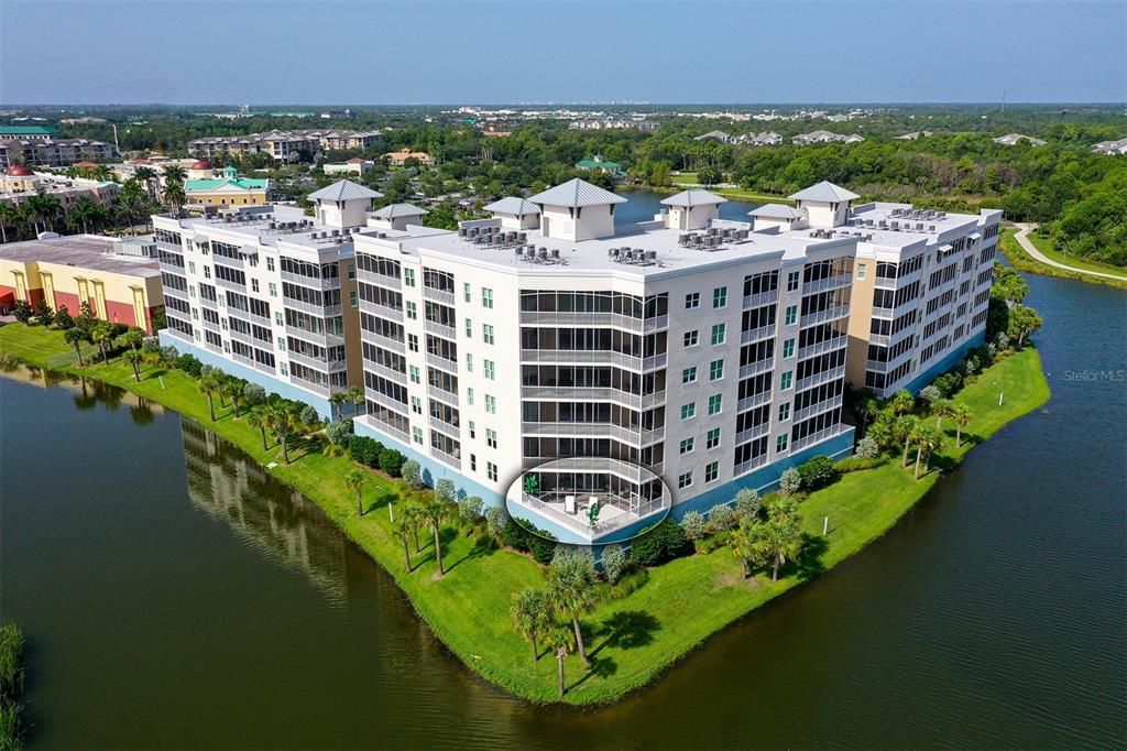 Vendido Recientemente: $1,295,000 (3 camas, 3 baños, 2607 Pies cuadrados)