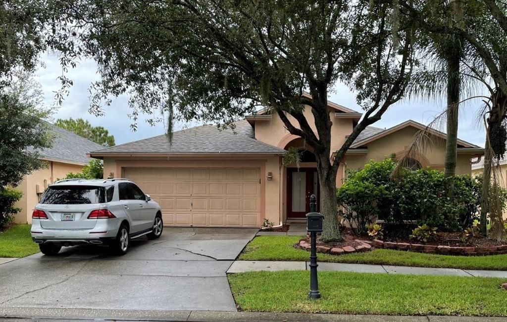 Vendido Recientemente: $410,000 (3 camas, 2 baños, 2021 Pies cuadrados)