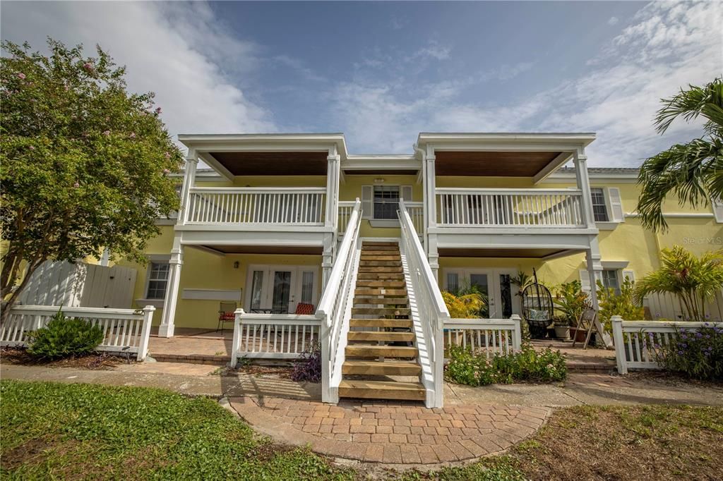 Недавно продано: $195,000 (1 спален, 1 ванн, 823 Квадратных фут)