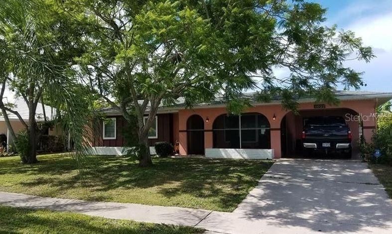 Recently Sold: $183,562 (3 beds, 2 baths, 1597 Square Feet)