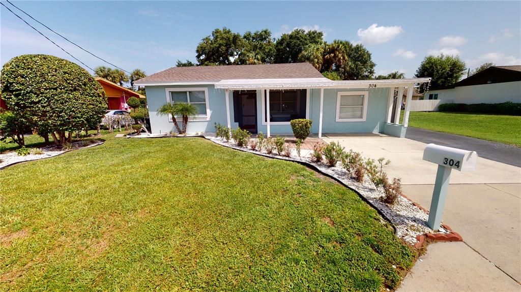 Recently Sold: $200,000 (3 beds, 2 baths, 1022 Square Feet)