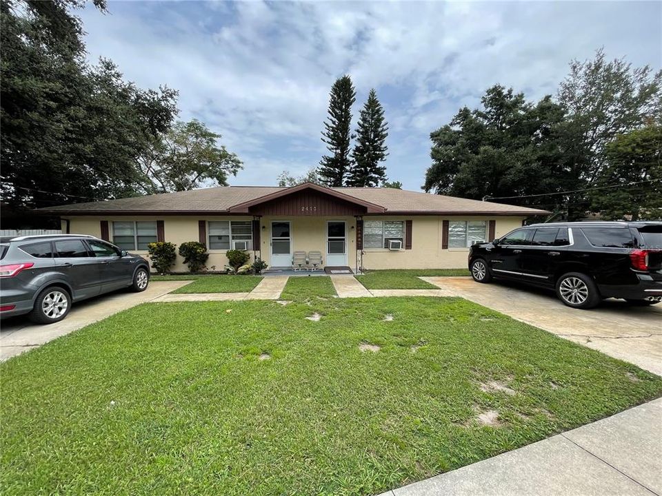 Recently Sold: $250,000 (0 beds, 0 baths, 2208 Square Feet)