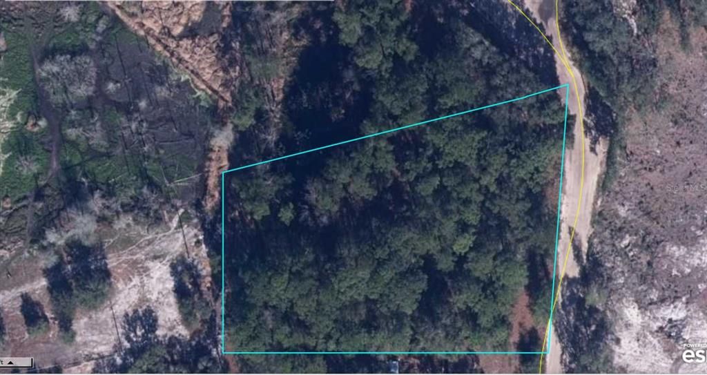 Recently Sold: $12,000 (1.10 acres)