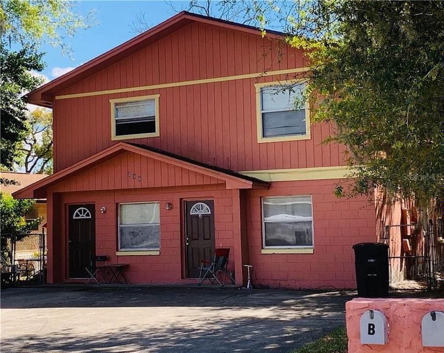 Recently Sold: $299,000 (0 beds, 0 baths, 3060 Square Feet)