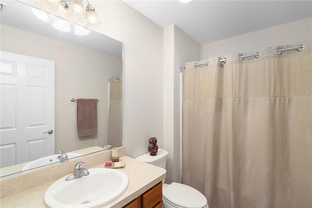 Recently Sold: $259,000 (2 beds, 2 baths, 1156 Square Feet)