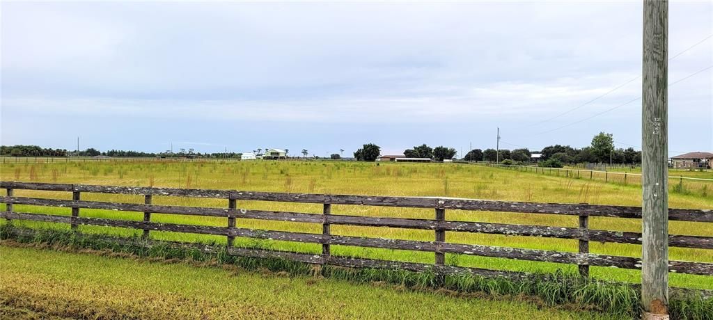 Недавно продано: $200,000 (5.60 acres)