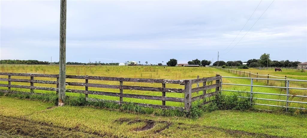 Недавно продано: $200,000 (5.60 acres)