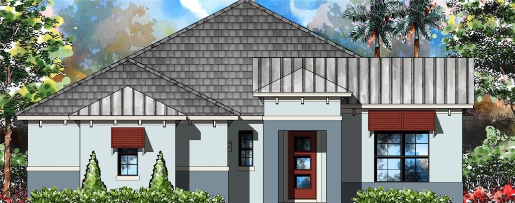 Недавно продано: $659,787 (4 спален, 3 ванн, 3134 Квадратных фут)