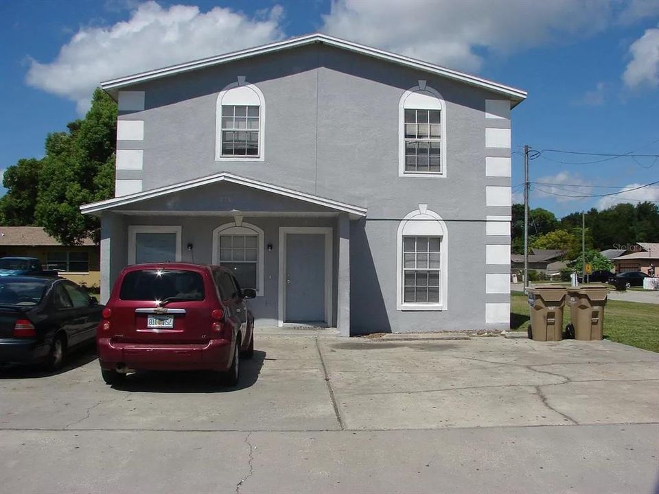 Recently Sold: $299,000 (0 beds, 0 baths, 2952 Square Feet)