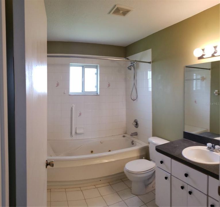 Недавно арендовано: $1,450 (3 спален, 2 ванн, 1687 Квадратных фут)