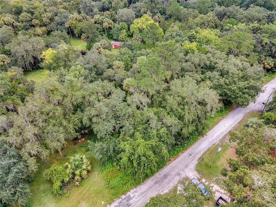 Recently Sold: $50,000 (0.23 acres)