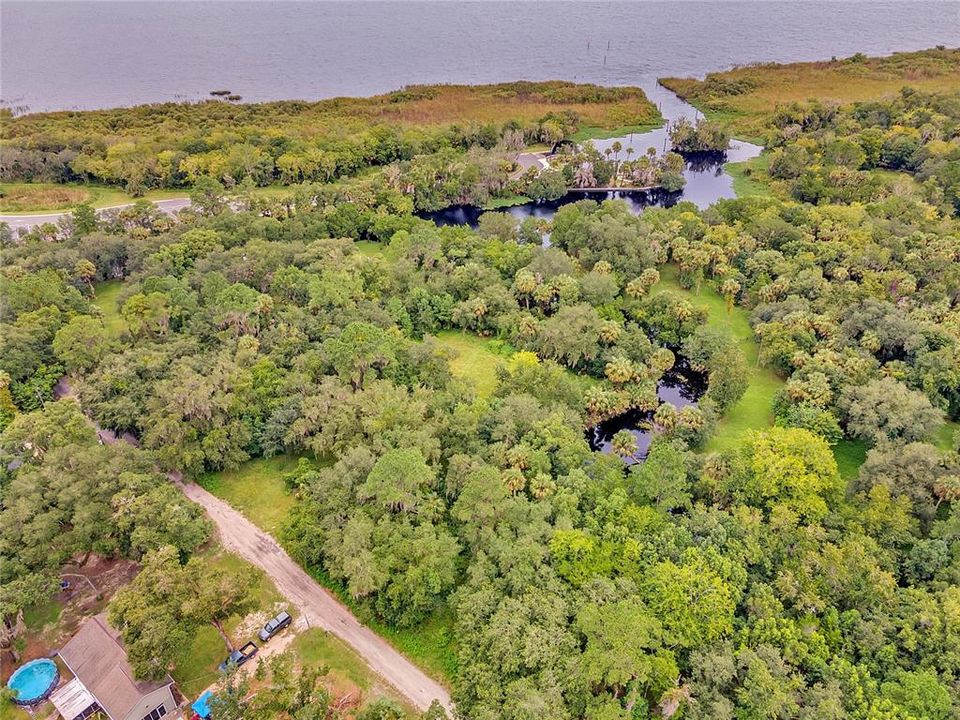 Недавно продано: $50,000 (0.23 acres)