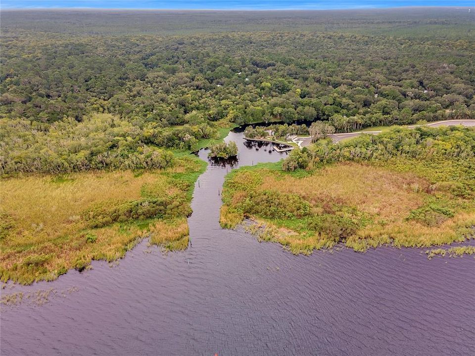 Недавно продано: $50,000 (0.23 acres)