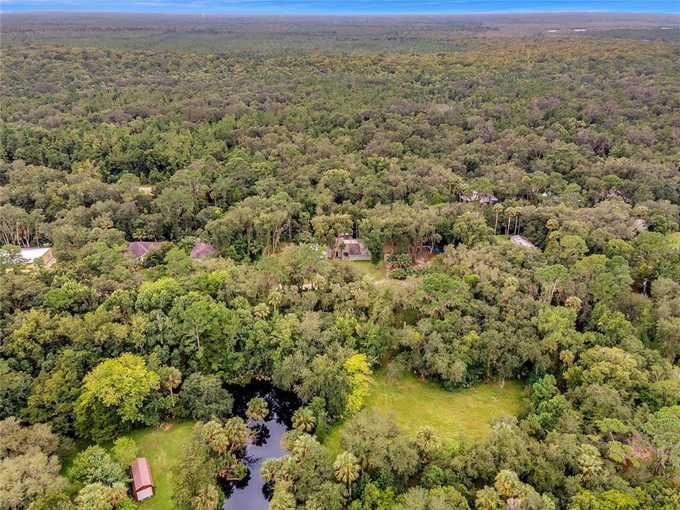 Недавно продано: $50,000 (0.23 acres)