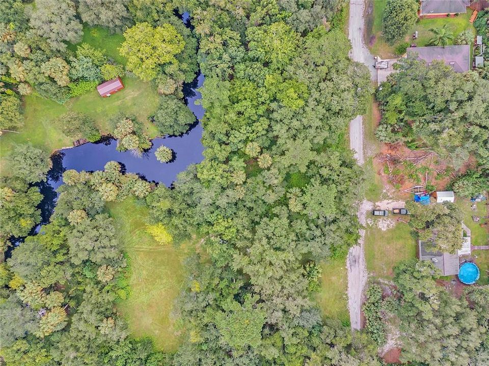 Недавно продано: $50,000 (0.23 acres)