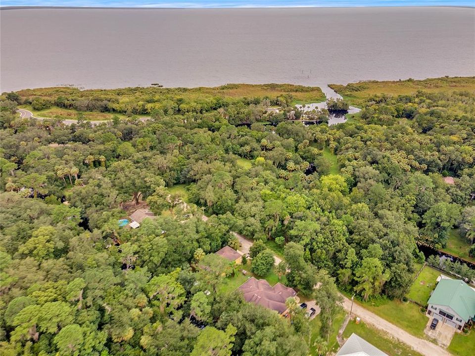 Недавно продано: $50,000 (0.23 acres)