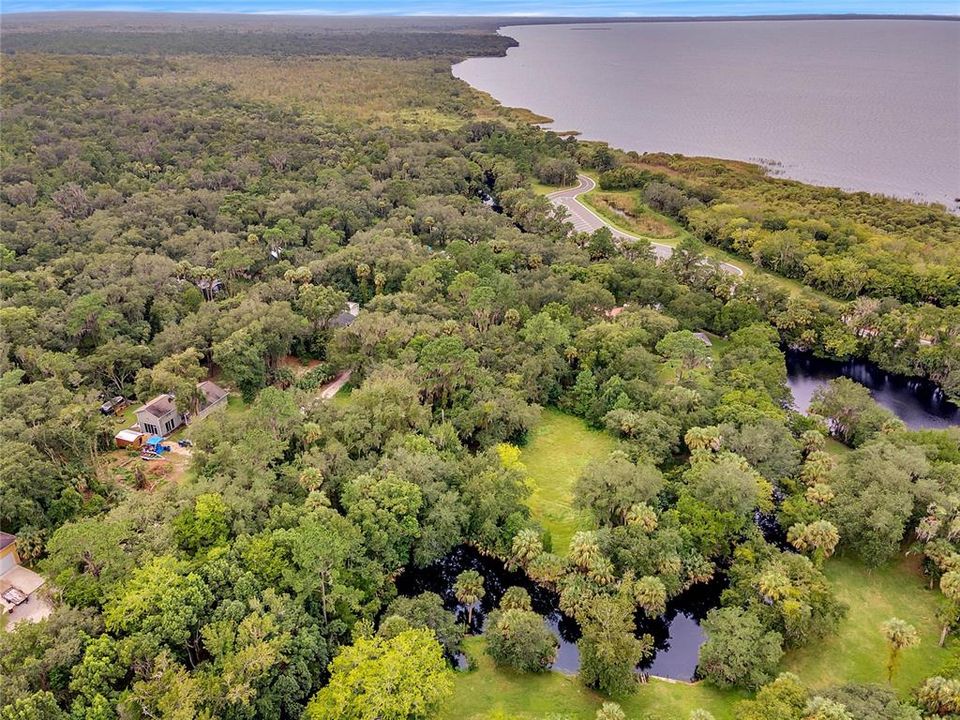 Недавно продано: $50,000 (0.23 acres)