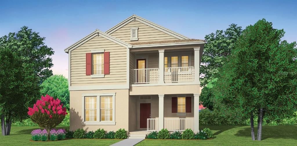 Recently Sold: $508,770 (4 beds, 3 baths, 2489 Square Feet)