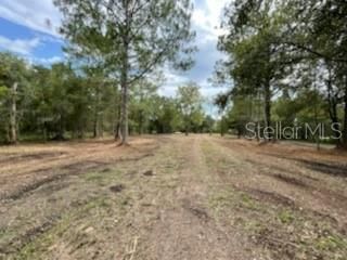 Recently Sold: $99,950 (2.32 acres)