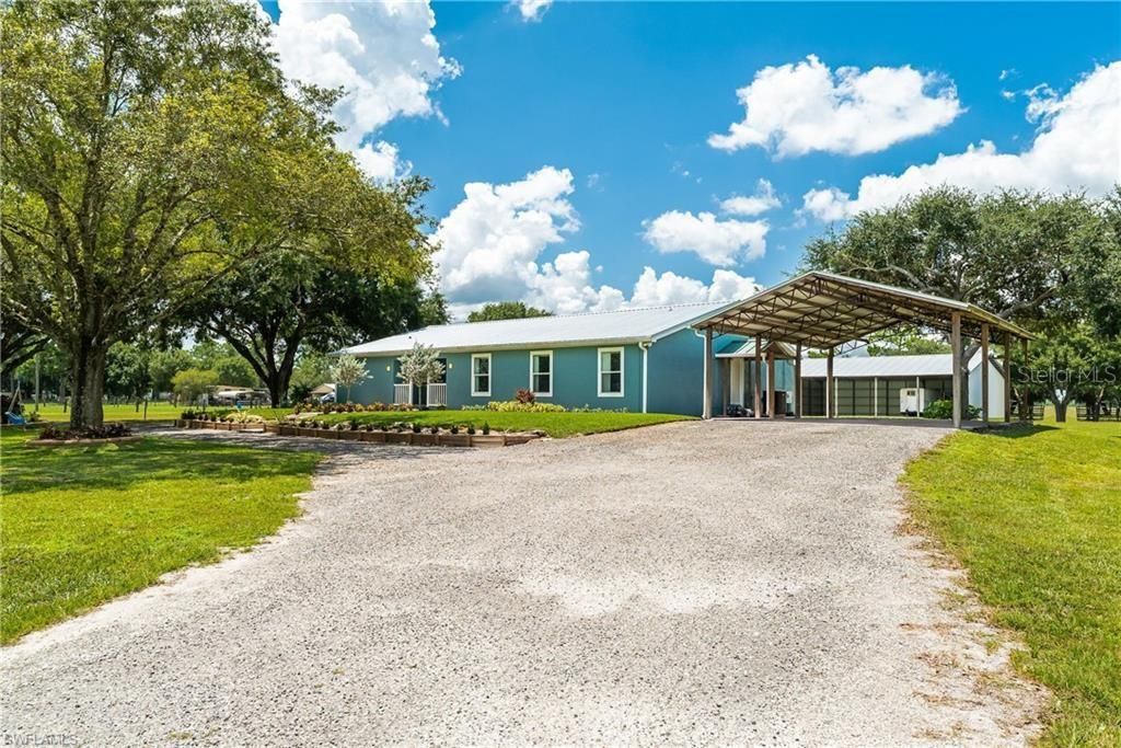 Recently Sold: $539,000 (4 beds, 3 baths, 2280 Square Feet)