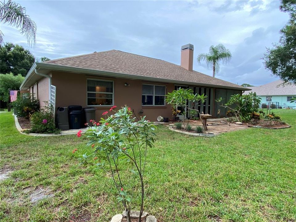 Recently Sold: $299,000 (3 beds, 2 baths, 1540 Square Feet)
