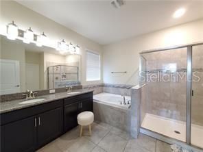 Недавно арендовано: $2,500 (4 спален, 3 ванн, 2136 Квадратных фут)