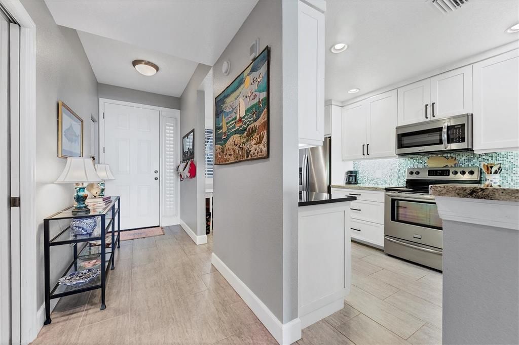 Recently Sold: $625,000 (2 beds, 2 baths, 1456 Square Feet)