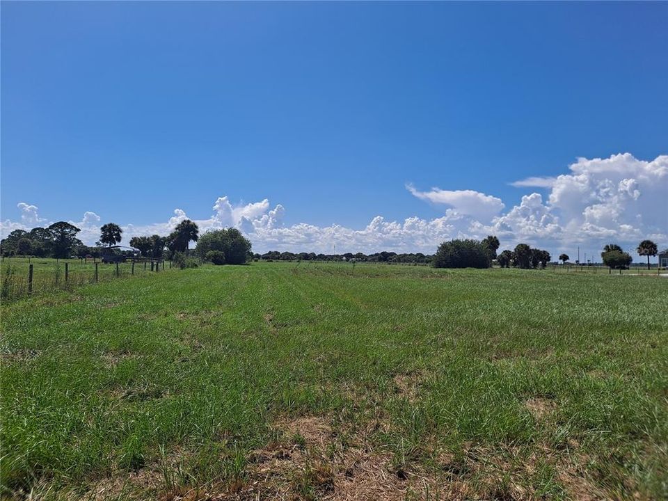 Recently Sold: $95,000 (3.68 acres)