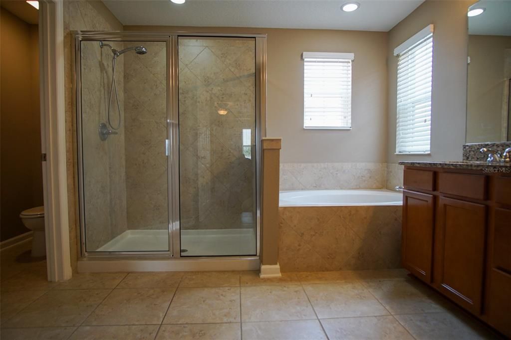Недавно арендовано: $2,800 (5 спален, 4 ванн, 3448 Квадратных фут)