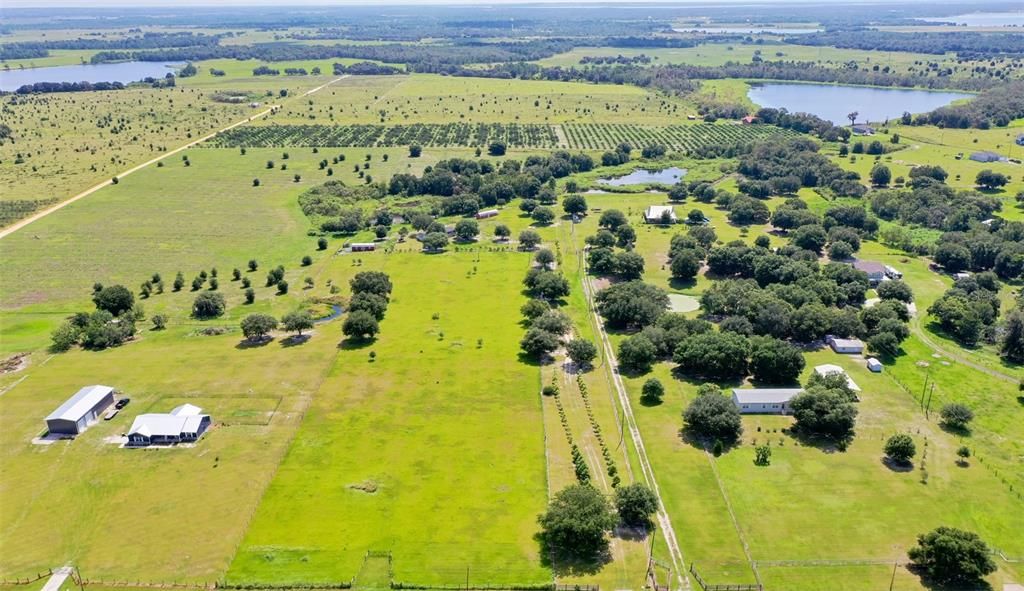 Vendido Recientemente: $399,500 (3 camas, 2 baños, 1929 Pies cuadrados)