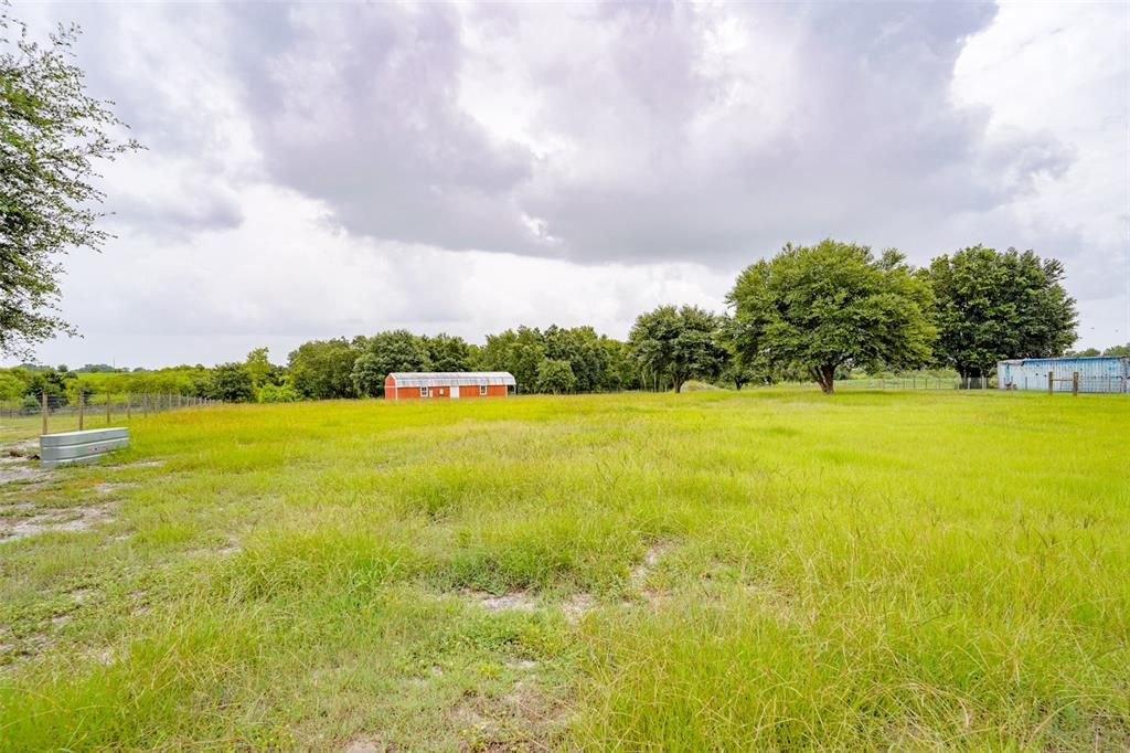 Vendido Recientemente: $399,500 (3 camas, 2 baños, 1929 Pies cuadrados)