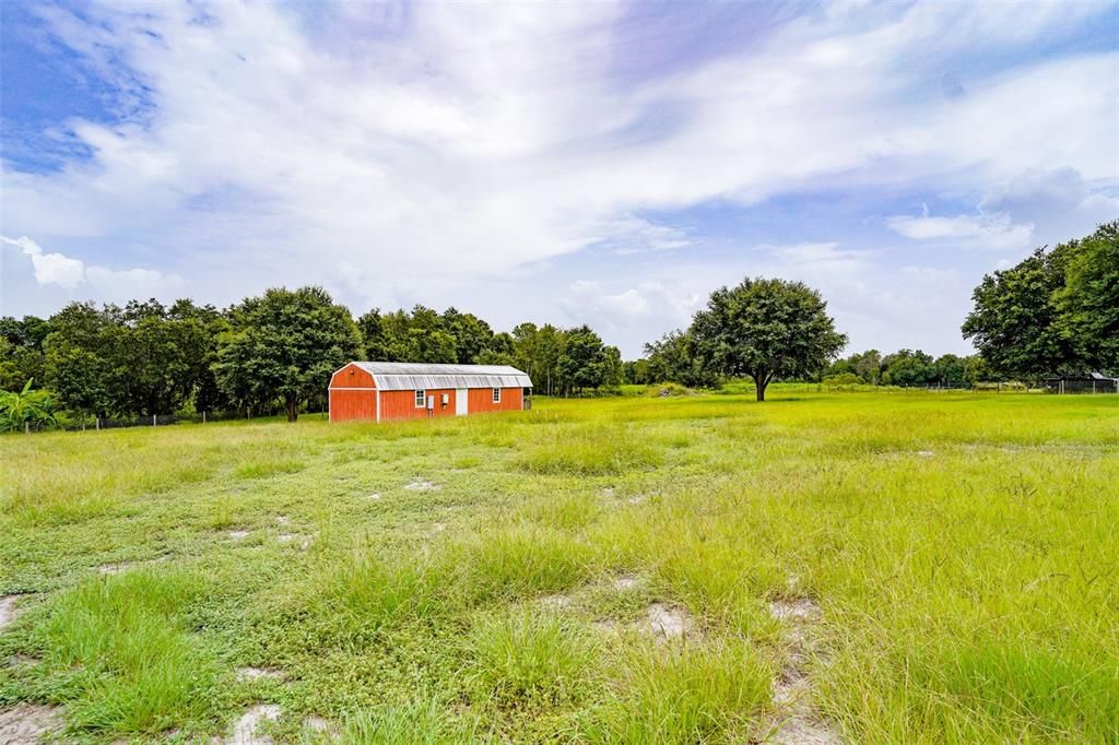 Vendido Recientemente: $399,500 (3 camas, 2 baños, 1929 Pies cuadrados)