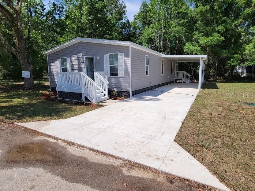 Recently Sold: $191,750 (3 beds, 2 baths, 1387 Square Feet)