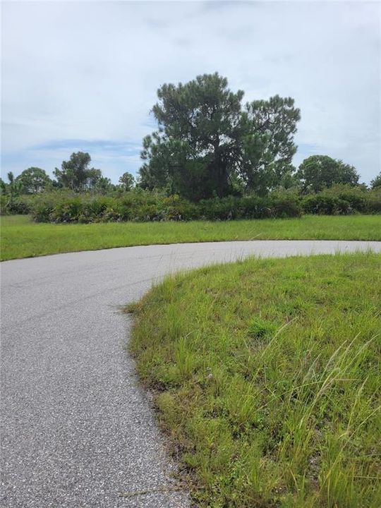 Recently Sold: $21,500 (0.23 acres)