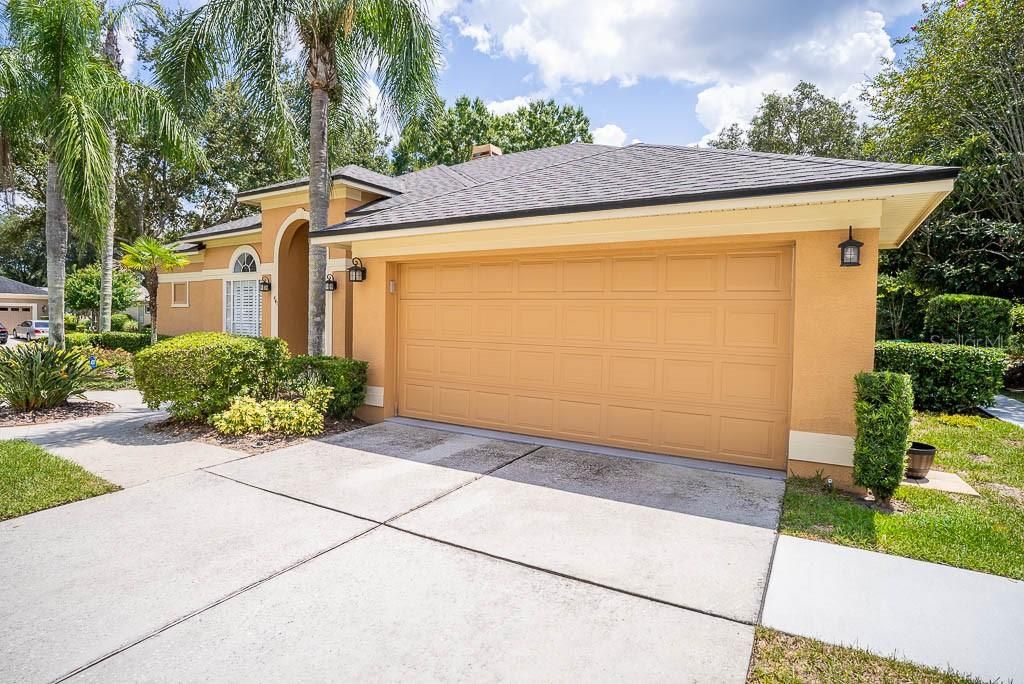 Recently Sold: $550,000 (4 beds, 3 baths, 2560 Square Feet)