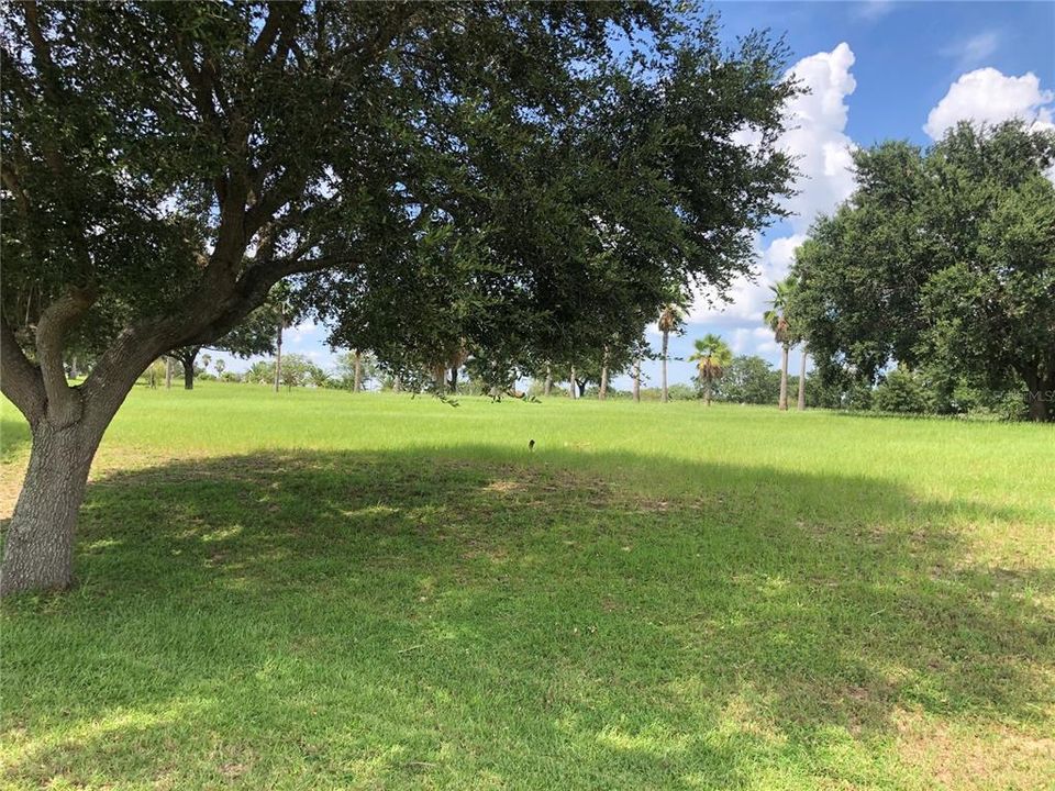 Recently Sold: $85,000 (0.52 acres)