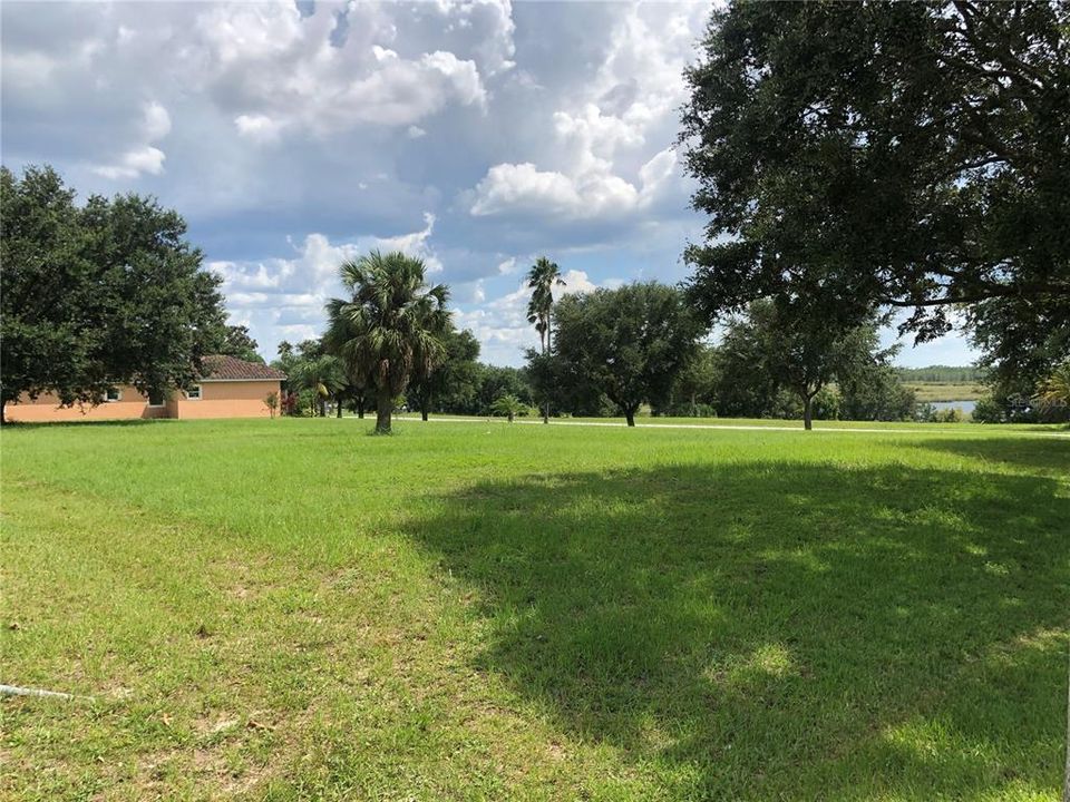 Recently Sold: $85,000 (0.52 acres)