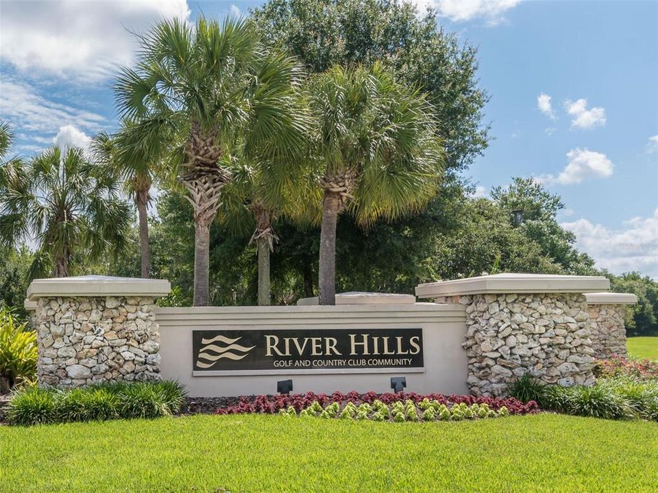 Recently Sold: $625,000 (5 beds, 3 baths, 2651 Square Feet)