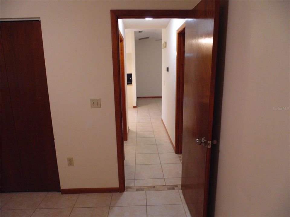 Vendido Recientemente: $135,000 (2 camas, 2 baños, 936 Pies cuadrados)