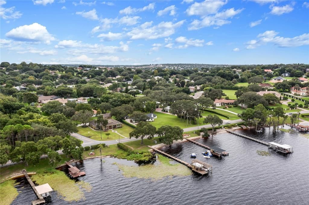 Recently Sold: $1,000,000 (3 beds, 2 baths, 2574 Square Feet)